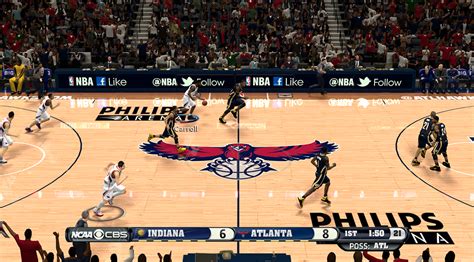 cbsnba|NBA Basketball .